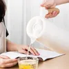 Grosse Thermo-Kaffeekaraffe Doppelwandige Thermoskanne Produktbild-Vorschau 8