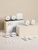 X-Sense Smart Rauchmelder XS01-M mit SBS50 Basisstation, Produktbild-Vorschau 11