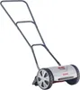 Rasaerba a cilindri AL-KO Razor Cut 28,1 HM Easy 113864 Anteprima dell’immagine prodotto 2
