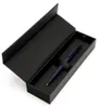 HUGO BOSS balpen, blauw Productafbeelding-voorbeeld 3