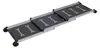 4Pets : Rampe EasySteps Voir les images du produit 6