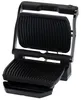 Tefal OptiGrill contactgrill GC7058 Productafbeelding-voorbeeld 14