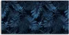 Coloray Canvas 120x60  Wandbild Leinwand Bilder Dunkler Produktbild-Vorschau 1