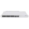 MIKROTIK Mikrotik CRS326-4C+20G+2Q+RM przełącznik sieciowy Podgląd zdjęcia produktu 1