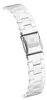 Festina F20751/1 Orologio da polso da donna in Anteprima dell’immagine prodotto 4
