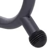 Springos® 3-Sitzer Hollywoodschaukel Venedig Gartenschaukel Produktbild-Vorschau 7