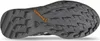 Adidas Performance Damskie buty trekkingowe Loafers Terrex Podgląd zdjęcia produktu 17