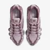 Nike Shox TL „Pumice Night Maroon“ hnedé, veľkosť: 38 Náhľad obrázku produktu 4