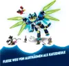 LEGO DREAMZzz Zoey und die Katzeneule Zian, Produktbild-Vorschau 33
