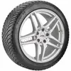 Star Performer Ganzjahresreifen motorcycle-tyres Solar - 4S Produktbild-Vorschau 3