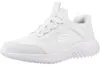 Skechers WIP 403822L/WHT in White color size 38 Anteprima dell’immagine prodotto 1