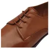 Tamaris Slipper Braun in taglia 39 Anteprima dell’immagine prodotto 11