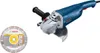 Winkelschleifer GWS 20-230 P Produktbild-Vorschau 1