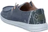 HEYDUDE Hey Dude Wendy Boho Schuhe Damen grau 40 Produktbild-Vorschau 22
