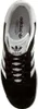 Adidas Originals Gazelle Couleur Noir Voir les images du produit 67