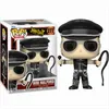 Funko Pop! Rocks Judas Priest Rob Halford - 50 lat heavy Podgląd zdjęcia produktu 3