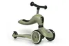 Scoot & Ride Kinderroller Highwaykick 1 Produktbild-Vorschau 9