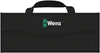 Wera 2go 3, Werkzeugkasten, Schwarz, 325 mm, 80 mm, 130 mm, Produktbild-Vorschau 12