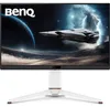 BenQ MOBIUZ EX271U, Gaming-Monitor, (UltraHD/4K, IPS Produktbild-Vorschau 2