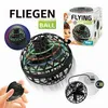 Vliegende bal – Interactieve vaardigheidstraining Productafbeelding-voorbeeld 9