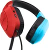 Trust Gaming GXT 416S Zirox Leichtes Gaming Headset mit Produktbild-Vorschau 3