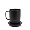 PRIXTON Intelligente Tasse Smart Mug Tempo mit Produktbild-Vorschau 1