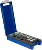 AIRFIT Dichtungskoffer, Profi, 1 Stk. Produktbild-Vorschau 3