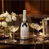 Moët & Chandon Ice Impérial Demi Sec Champagner halbtrocken Produktbild-Vorschau 25