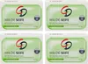 4x CD milde Seife ALOE VERA 125g Produktbild-Vorschau 1