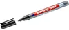 EDDING Boardmarker 361 schwarz Voir les images du produit 11