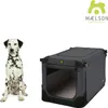 Melson Soft Kennel 82 M – anthrazit Produktbild-Vorschau 3