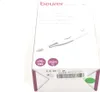 Beurer MP 42 Elektrisches Maniküre-/Pediküregerät weiß Produktbild-Vorschau 10