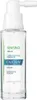 Ducray Sensinol Sensitive Scalps Serum sérum protecteur Voir les images du produit 2