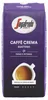 Segafredo Caffe Crema Gustoso, 1000g, hele bonen Productafbeelding-voorbeeld 4
