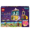 LEGO® Friends 42636 Heartlake Przedszkole 4+ Podgląd zdjęcia produktu 8