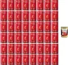 Rosso Gargano Pomodoro pelato di Puglia Geschälte Tomaten Produktbild-Vorschau 1