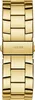 Guess Majesty Herren/Frauen Guess-GW0796G2 Uhr Produktbild-Vorschau 6