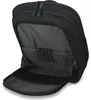 Lenovo Armored II Gaming-Laptoprucksack 17,3", Schwarz Produktbild-Vorschau 5