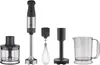 Kenwood STABMIXER SET TRIBLADE XL+ (HBM60.307GY) Produktbild-Vorschau 10
