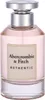 Abercrombie & Fitch Authentic Woman Eau de Parfum für Damen Produktbild-Vorschau 3