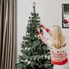 Creative Home Realistyczne Sztuczne Drzewko Podgląd zdjęcia produktu 2