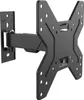 ECG LD 174202 | TV-Halter | Für LED / LCD | 17"- 42" | Produktbild-Vorschau 1