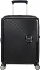 American Tourister Spinner so 4 kolieskami 55 cm EXP Náhľad obrázku produktu 7
