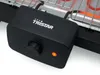 Tristar BQ-2870 Elektrischer Grill, 2000 W, Grill, Elektro, Produktbild-Vorschau 6