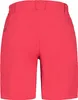 Icepeak Short Beaufort outdoorové kalhoty dámské krátké, Náhled obrázku produktu 2