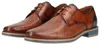Lloyd Herren Schnürschuh DRIFT 110 braun Größe EUR 46,5 Produktbild-Vorschau 21