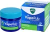 WICK VapoRub Erkältungssalbe 50g PZN 00358693 Produktbild-Vorschau 8