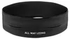 Running Belt Elastisch - Hardloopriem - Hardloop Productafbeelding-voorbeeld 1
