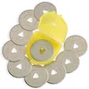Olfa RB-45:1 45 mm Náhradní čepel Náhled obrázku produktu 12