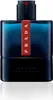 Prada Luna Rossa Ocean Pour Homme Edt Spray Produktbild-Vorschau 16